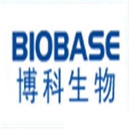 有實(shí)力的供應(yīng)商，我們也很放心！