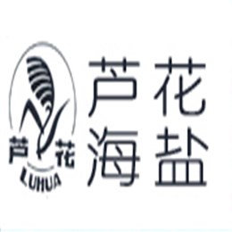 蒙德膠帶，我們很信賴