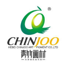 青竹畫材 青竹畫材