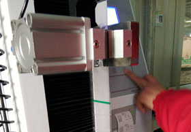 蒙德專(zhuān)業(yè)檢測(cè)儀