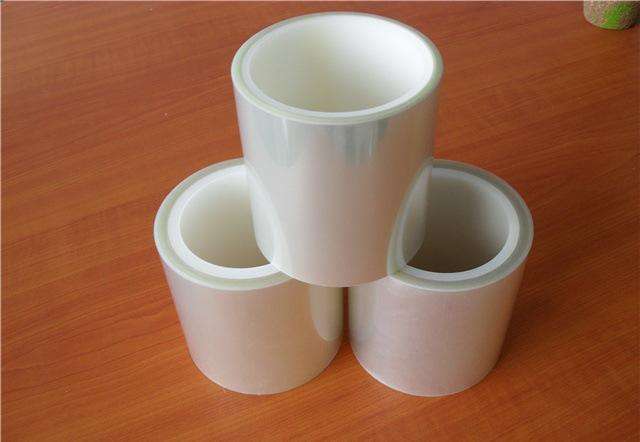 封箱膠帶 封箱膠帶