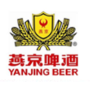 燕京啤酒 燕京啤酒