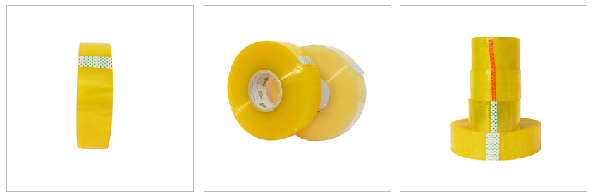 未標題-3 未標題-3