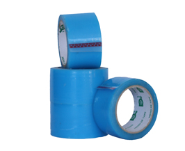 PE修補(bǔ)膠帶 PE修補(bǔ)膠帶