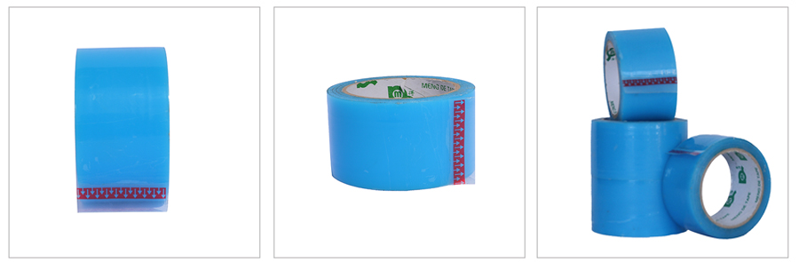 蒙德膠帶 蒙德膠帶