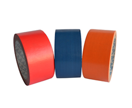 布基膠帶 布基膠帶