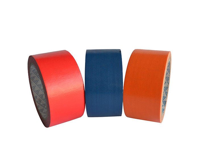 布基膠帶 布基膠帶