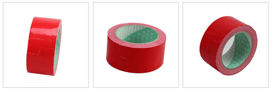 產(chǎn)品細(xì)節(jié)圖 產(chǎn)品細(xì)節(jié)圖